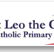 St Leo The Great Primary School - Education Perth