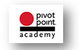 Pivot Point Academy - thumb 0