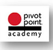 Pivot Point Academy - Education Perth