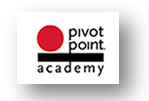 Pivot Point Academy - Education Perth 0