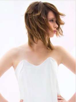 Pivot Point Academy - Education Perth 1