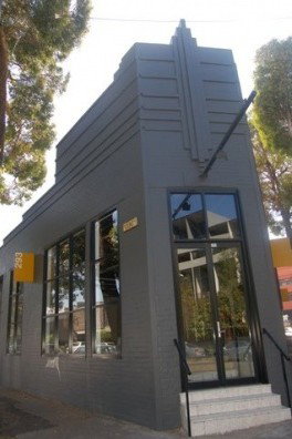 Pivot Point Academy - Education Perth 2