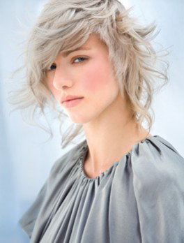 Pivot Point Academy - Education Perth 3