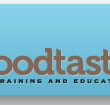 Goodtaste Training and Education - Education Perth