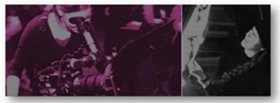 Princes Hill VIC Education Perth