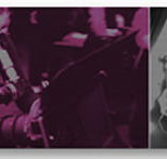 Summer School In Film Making - Education Perth