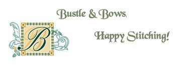 Bustle & Bows - Education Perth 0
