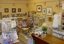 Bustle & Bows - Education Perth 1