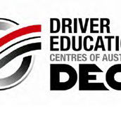 DECA - Education Perth