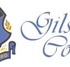 Gilson College - Education Perth
