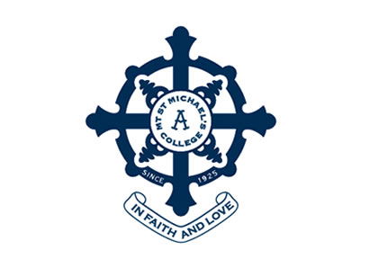 Mt St Michael's College - Education Perth 0
