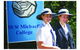 Mt St Michael's College - thumb 2