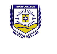 Sinai College - Education Perth