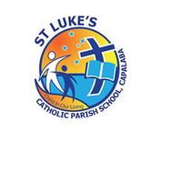 St Luke's Catholic Parish School - Education Perth