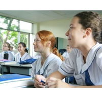 Loreto College - Education Perth