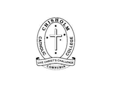 Meadowbrook QLD Education Perth