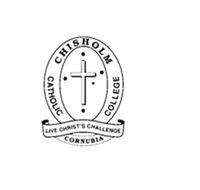 Chisholm Catholic College - Education Perth