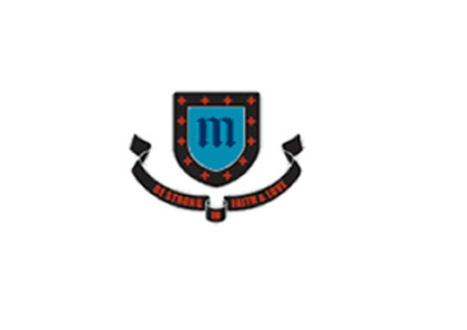 Darra QLD Education Perth