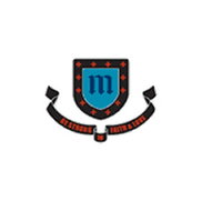 Our Lady of The Sacred Heart School - Education Perth