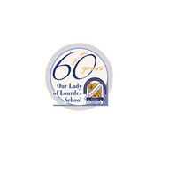 Our Lady of Lourdes Catholic Primary School - Education Perth
