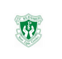 St Bernard's Catholic Primary School - Education Perth