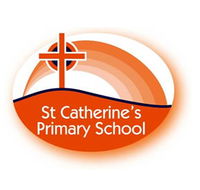 St Catherine's School - Education Perth