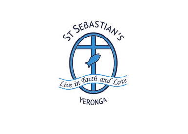 St Sebastian's Catholic Primary School - Education Perth 0
