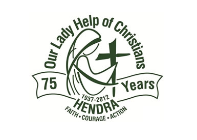 Hendra QLD Education Perth