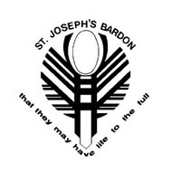 St Joseph's Catholic Primary School Bardon - Education Perth