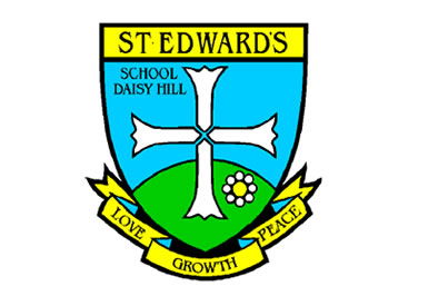  Education Perth