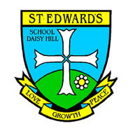 St Edward The Confessor School - Education Perth
