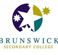 Brunswick Secondary College - Education Perth