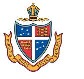  Education Perth