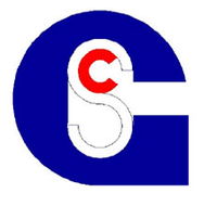 Gisborne Secondary College - Education Perth