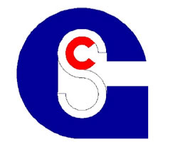 Gisborne Secondary College - Education Perth 0