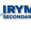 Irymple Secondary College - Education Perth