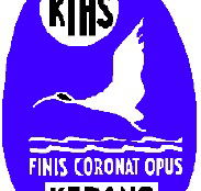 Kerang Technical High School - Education Perth