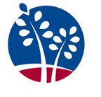 Wheelers Hill Secondary College - Education Perth
