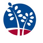 Wheelers Hill VIC Schools and Learning Education Perth Education Perth