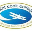 Point Cook P9 College - Education Perth