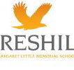 Preshil The Margaret Lyttle Memorial School - Education Perth
