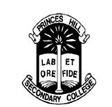 Princes Hill Secondary College - Education Perth
