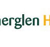 Rutherglen High School - Education Perth