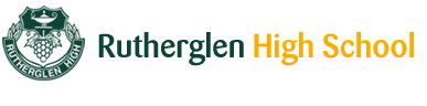 Rutherglen High School - Education Perth 0