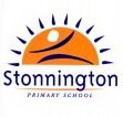 Stonnington Primary School - Education Perth
