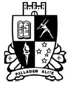 Strathmore VIC Education Perth