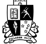 Strathmore Secondary College - Education Perth