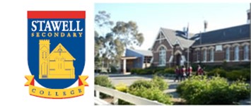 Stawell VIC Education Perth