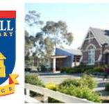 Stawell Secondary College - Education Perth