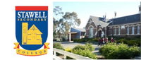 Stawell VIC Schools and Learning Education Perth Education Perth